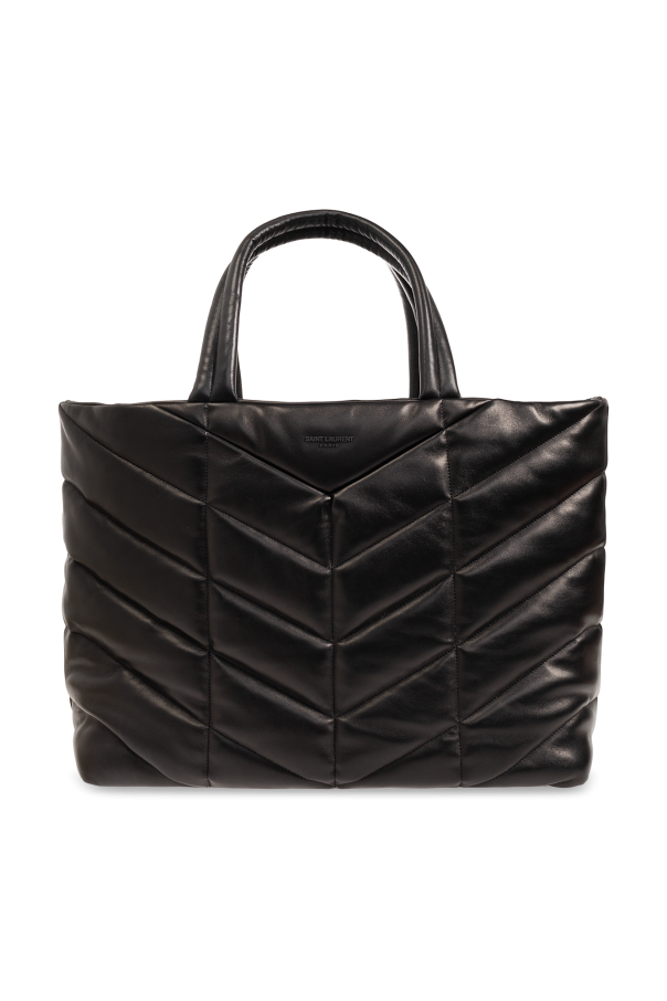 Vitkac® | Saint Laurent Women's Bags | Buy Saint Laurent